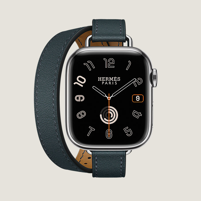 Apple watch hermès - ウォッチ Apple Watch Hermes | エルメス 